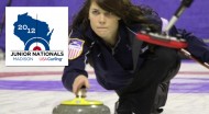 madison-jr-bonspiel